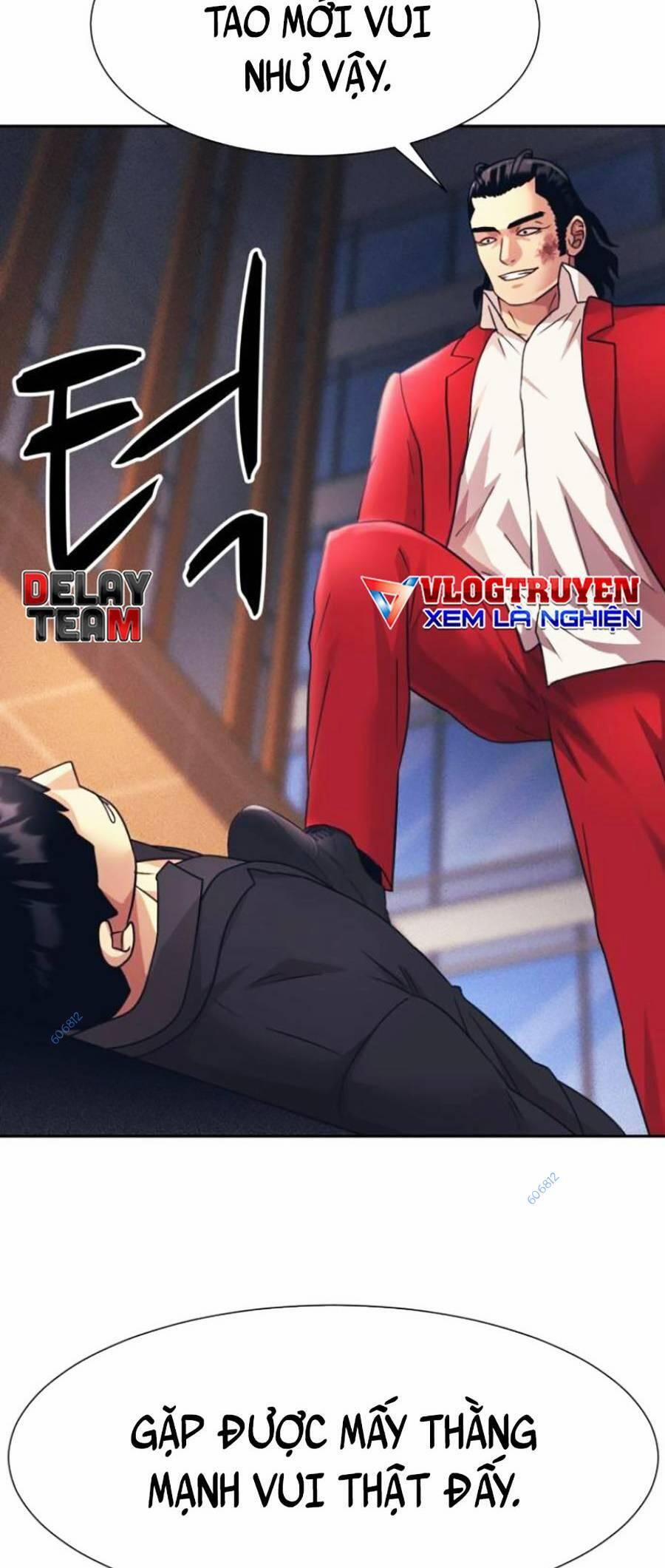 Bản Ngã Tối Thượng 29 trang 67