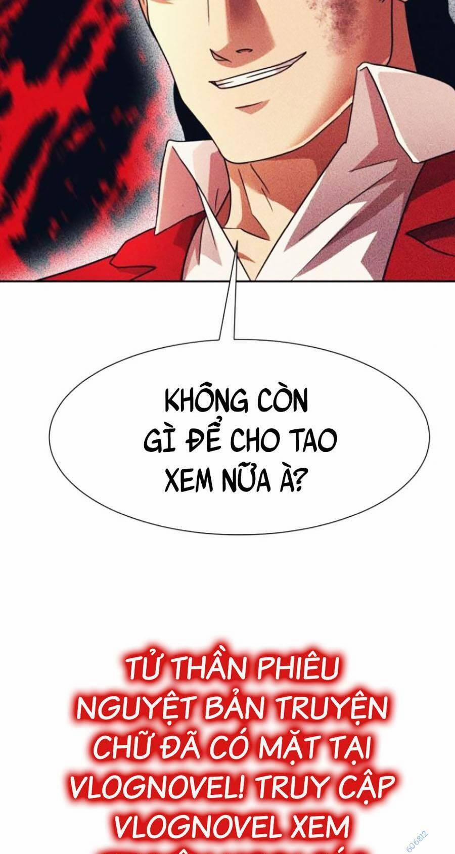 Bản Ngã Tối Thượng 29 trang 69