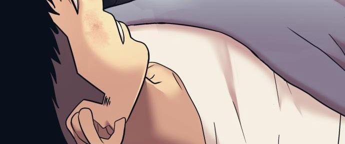 Bản Ngã Tối Thượng 3 trang 21