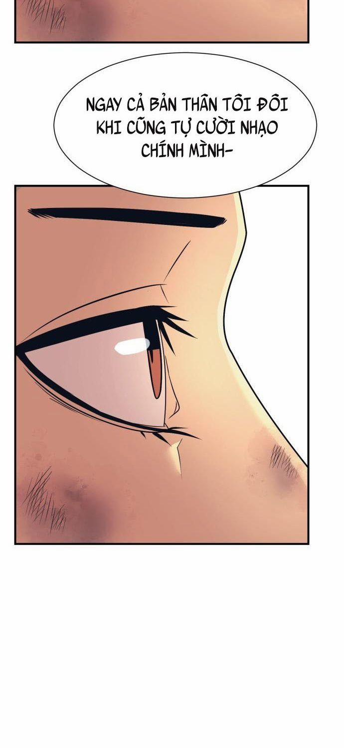 Bản Ngã Tối Thượng 3 trang 35