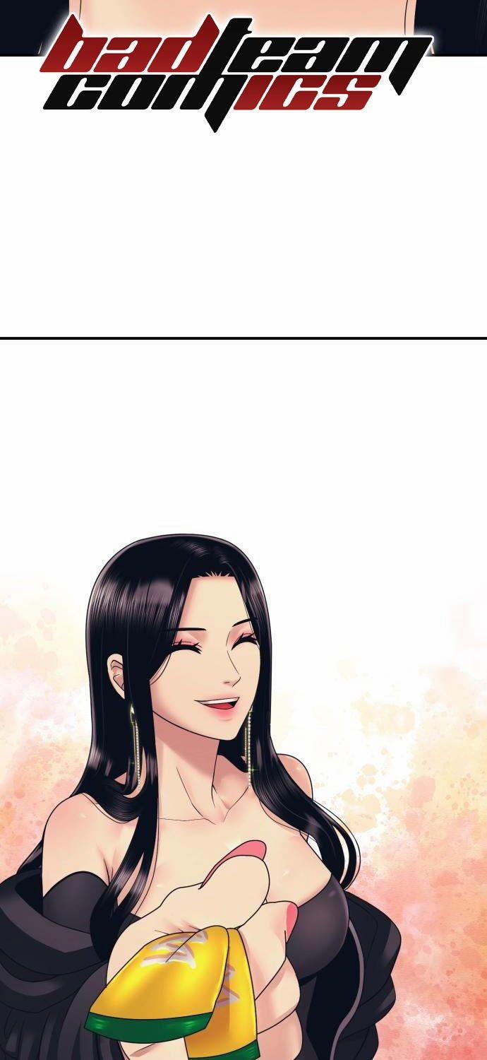 Bản Ngã Tối Thượng 3 trang 40