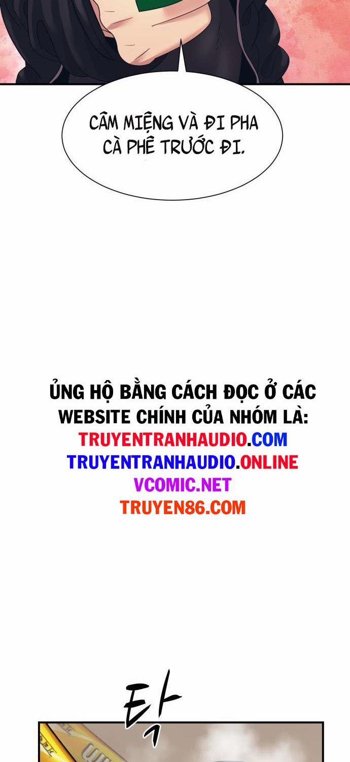 Bản Ngã Tối Thượng 3 trang 41