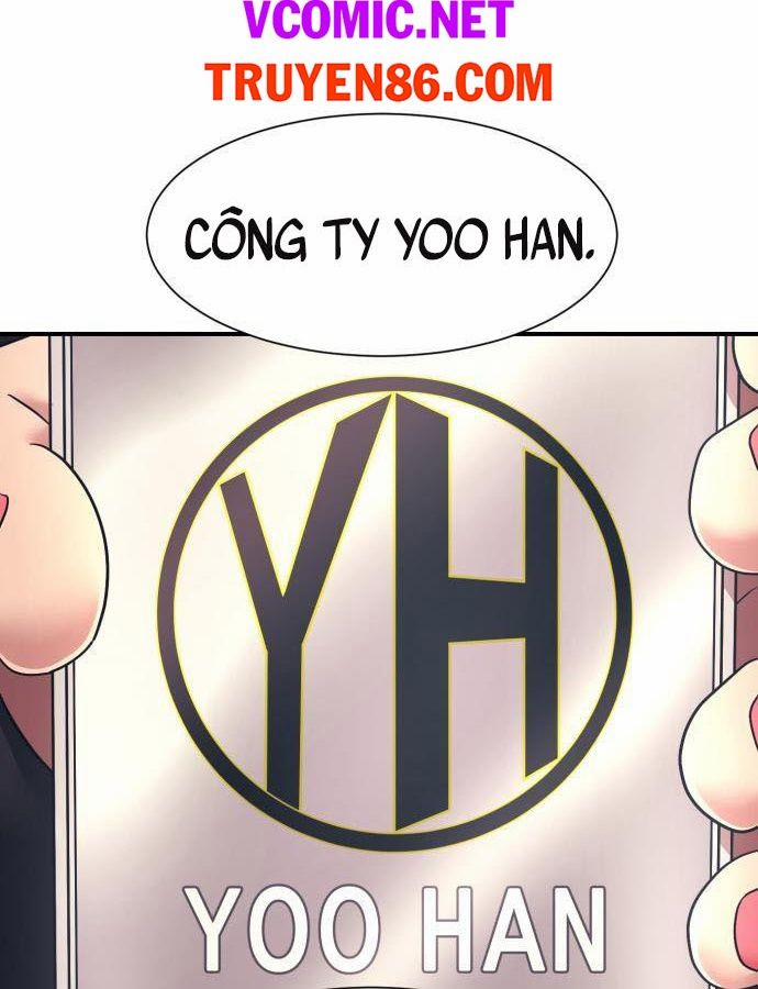 Bản Ngã Tối Thượng 3 trang 47