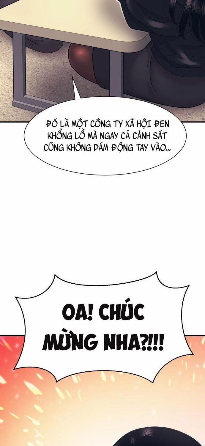 Bản Ngã Tối Thượng 3 trang 49