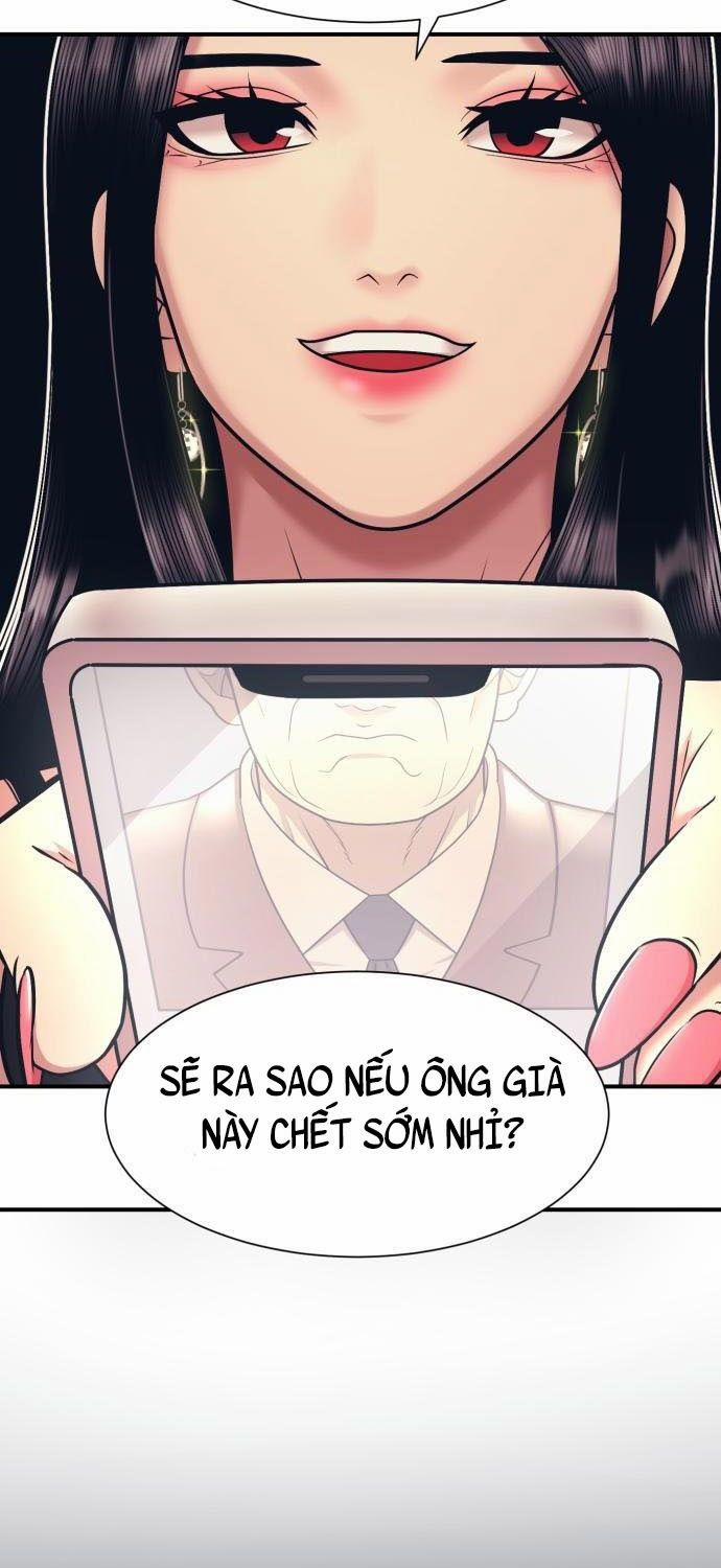 Bản Ngã Tối Thượng 3 trang 58