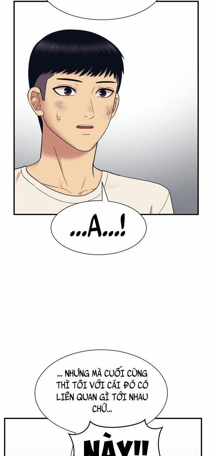 Bản Ngã Tối Thượng 3 trang 65