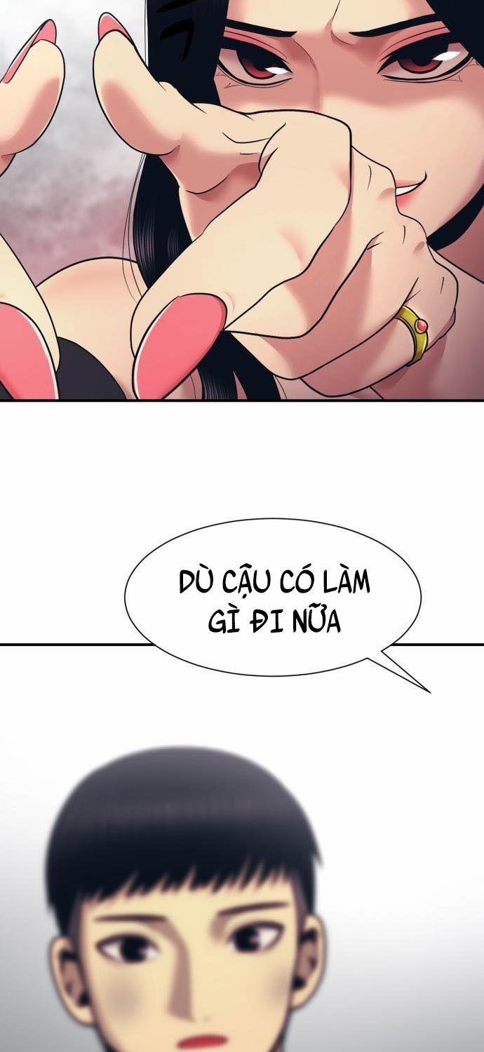 Bản Ngã Tối Thượng 3 trang 72