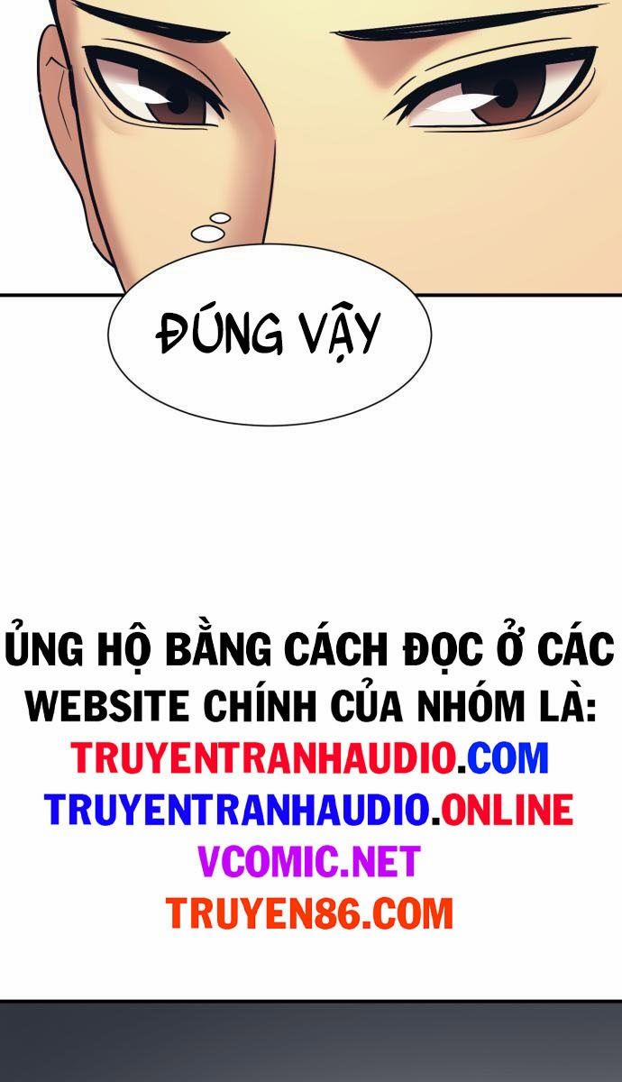 Bản Ngã Tối Thượng 3 trang 80