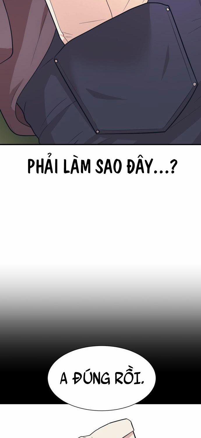 Bản Ngã Tối Thượng 3 trang 82