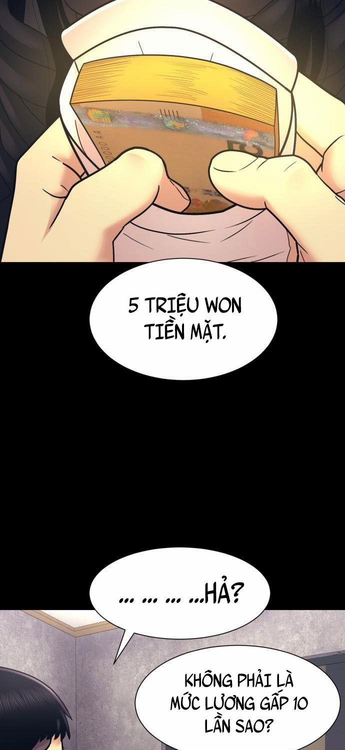 Bản Ngã Tối Thượng 3 trang 85
