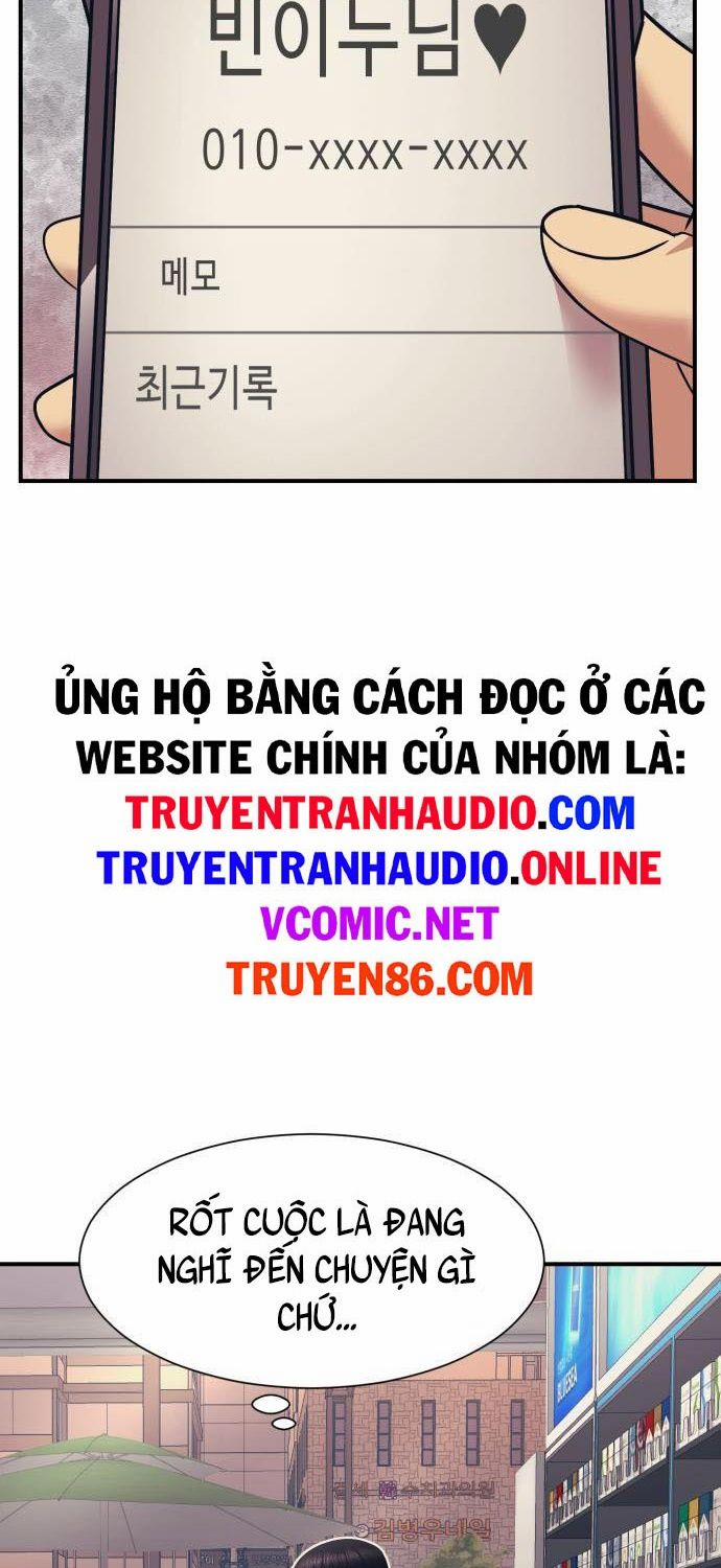 Bản Ngã Tối Thượng 3 trang 88