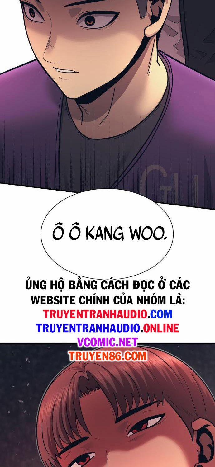 Bản Ngã Tối Thượng 3 trang 94