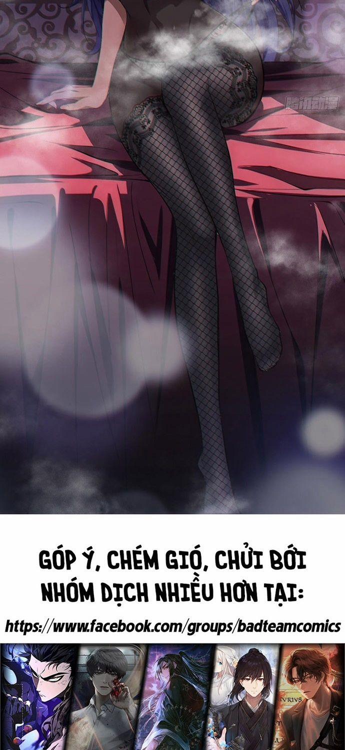 Bản Ngã Tối Thượng 3 trang 96