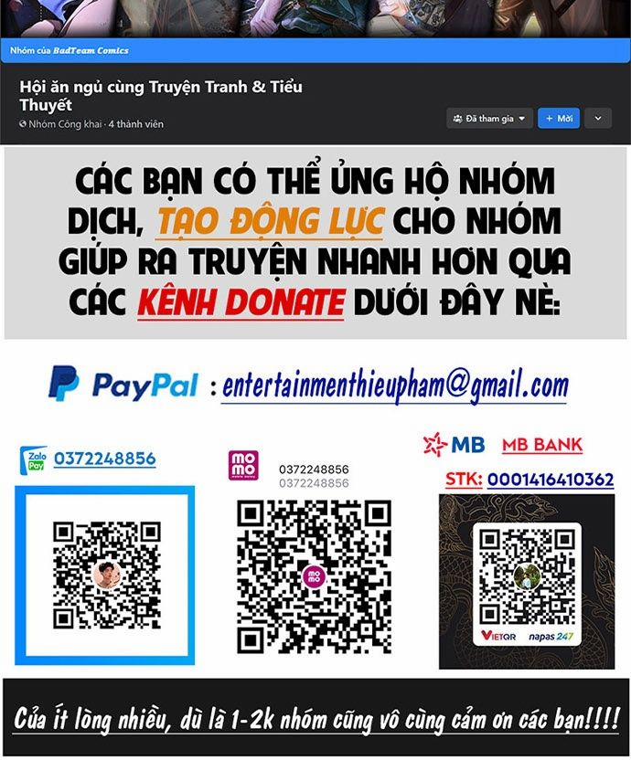 Bản Ngã Tối Thượng 3 trang 97