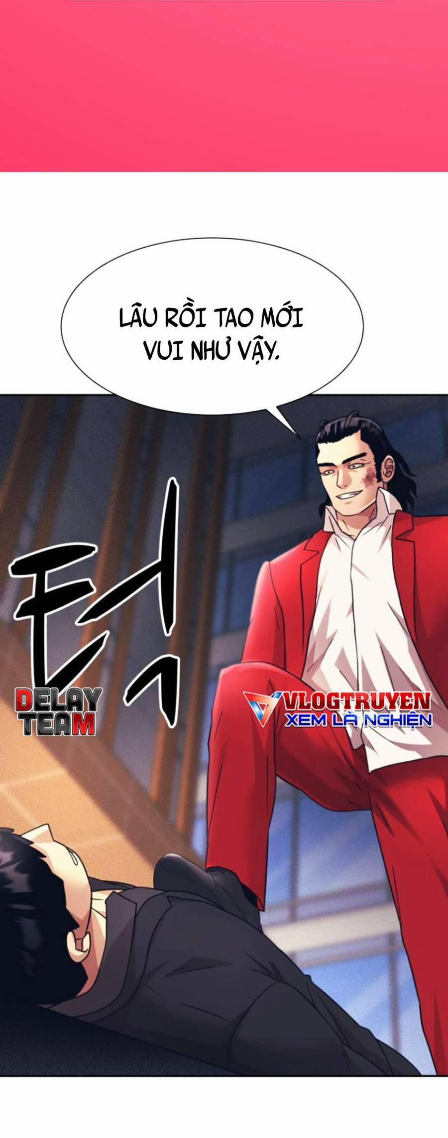 Bản Ngã Tối Thượng 30 trang 1