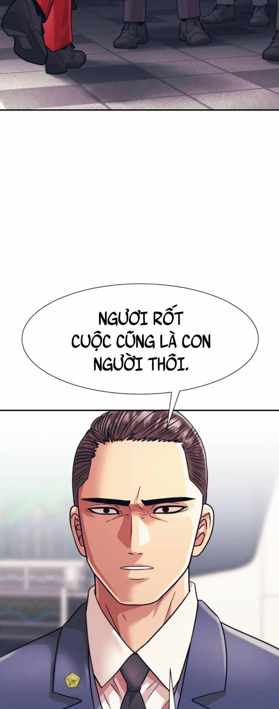 Bản Ngã Tối Thượng 30 trang 15