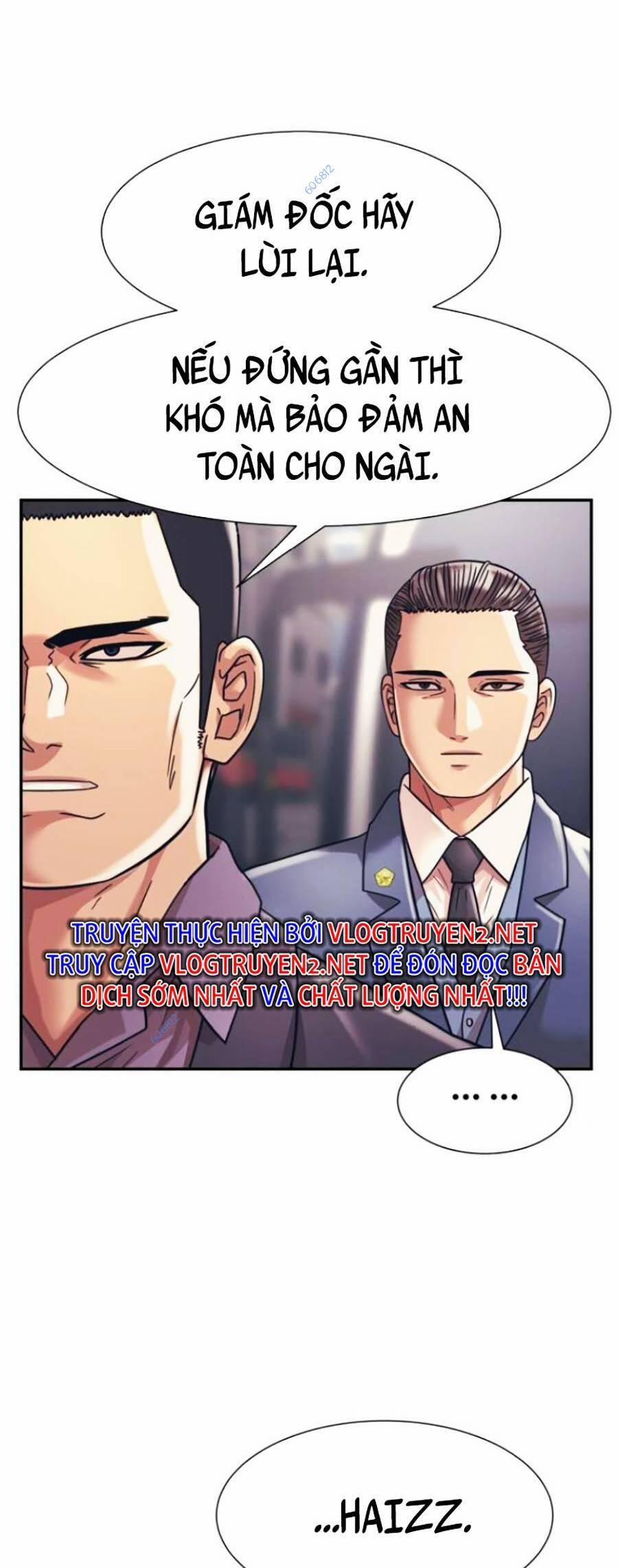Bản Ngã Tối Thượng 30 trang 18