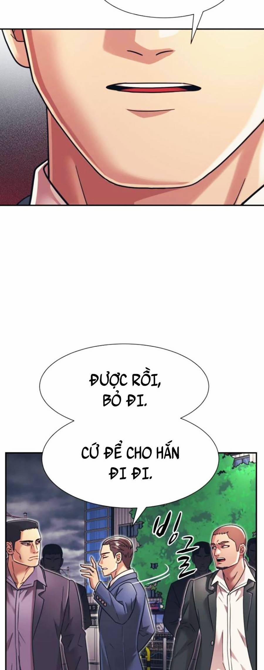 Bản Ngã Tối Thượng 30 trang 19