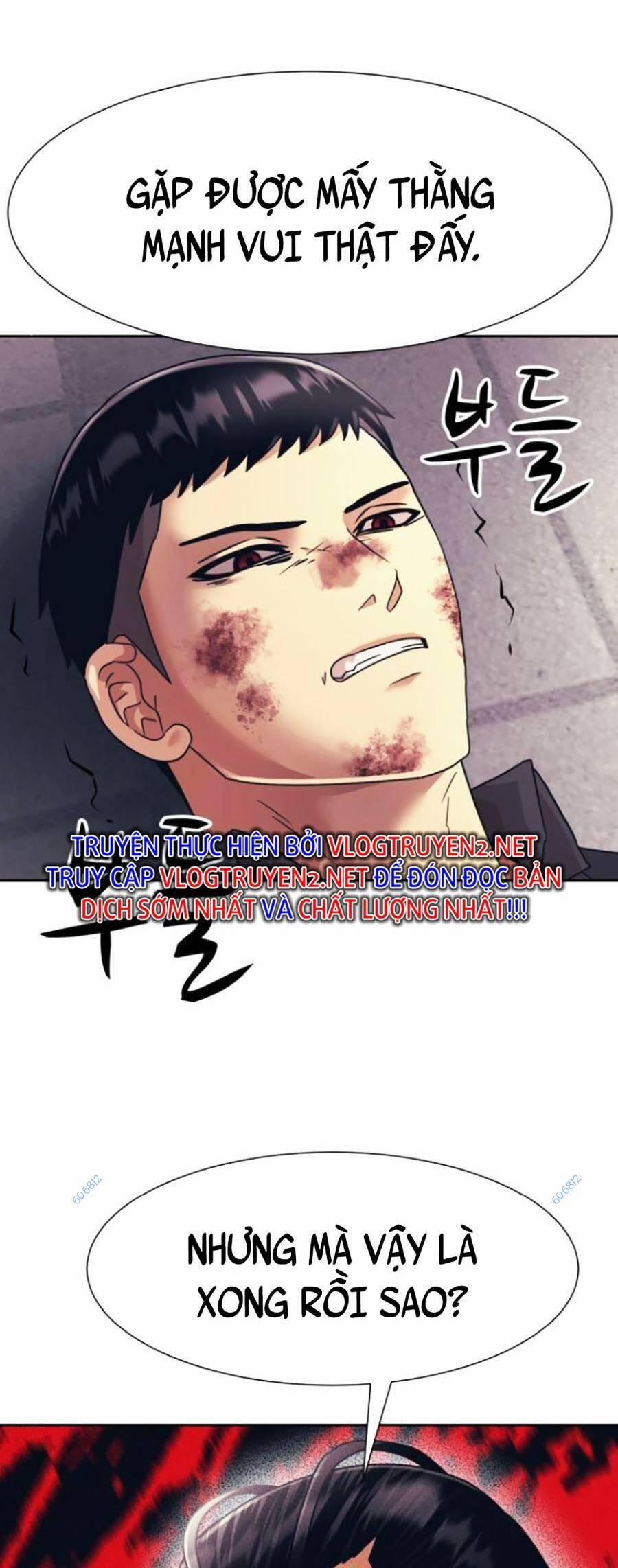 Bản Ngã Tối Thượng 30 trang 2