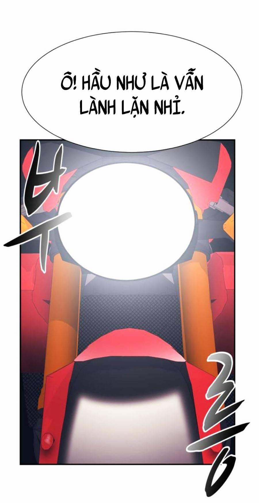Bản Ngã Tối Thượng 30 trang 25