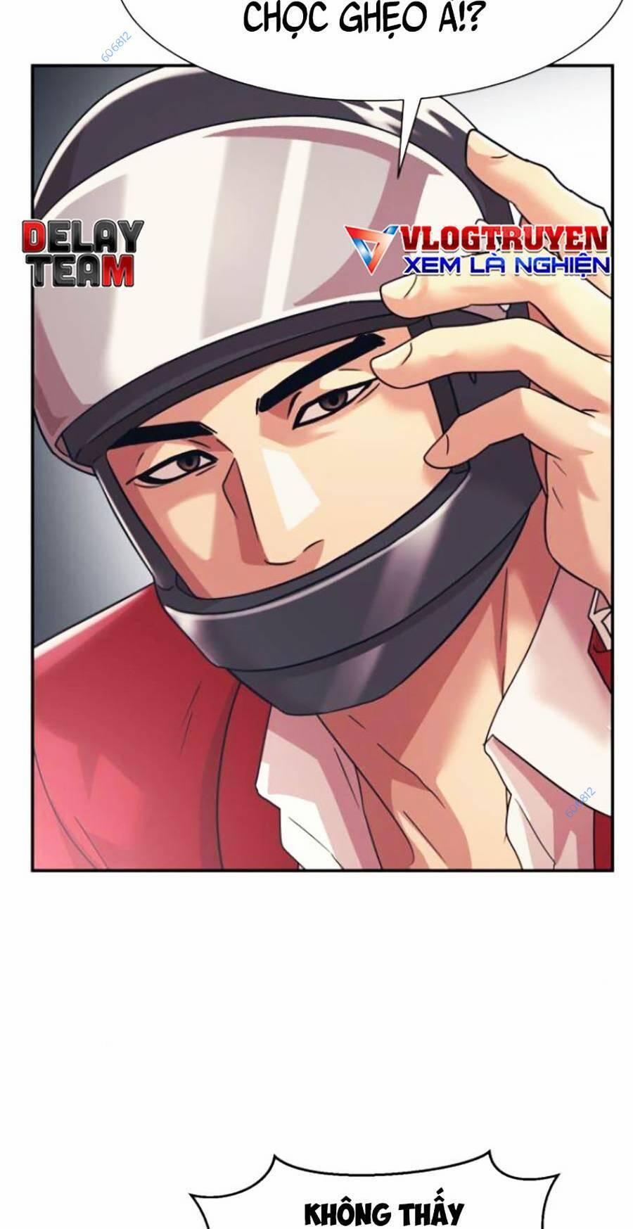 Bản Ngã Tối Thượng 30 trang 28