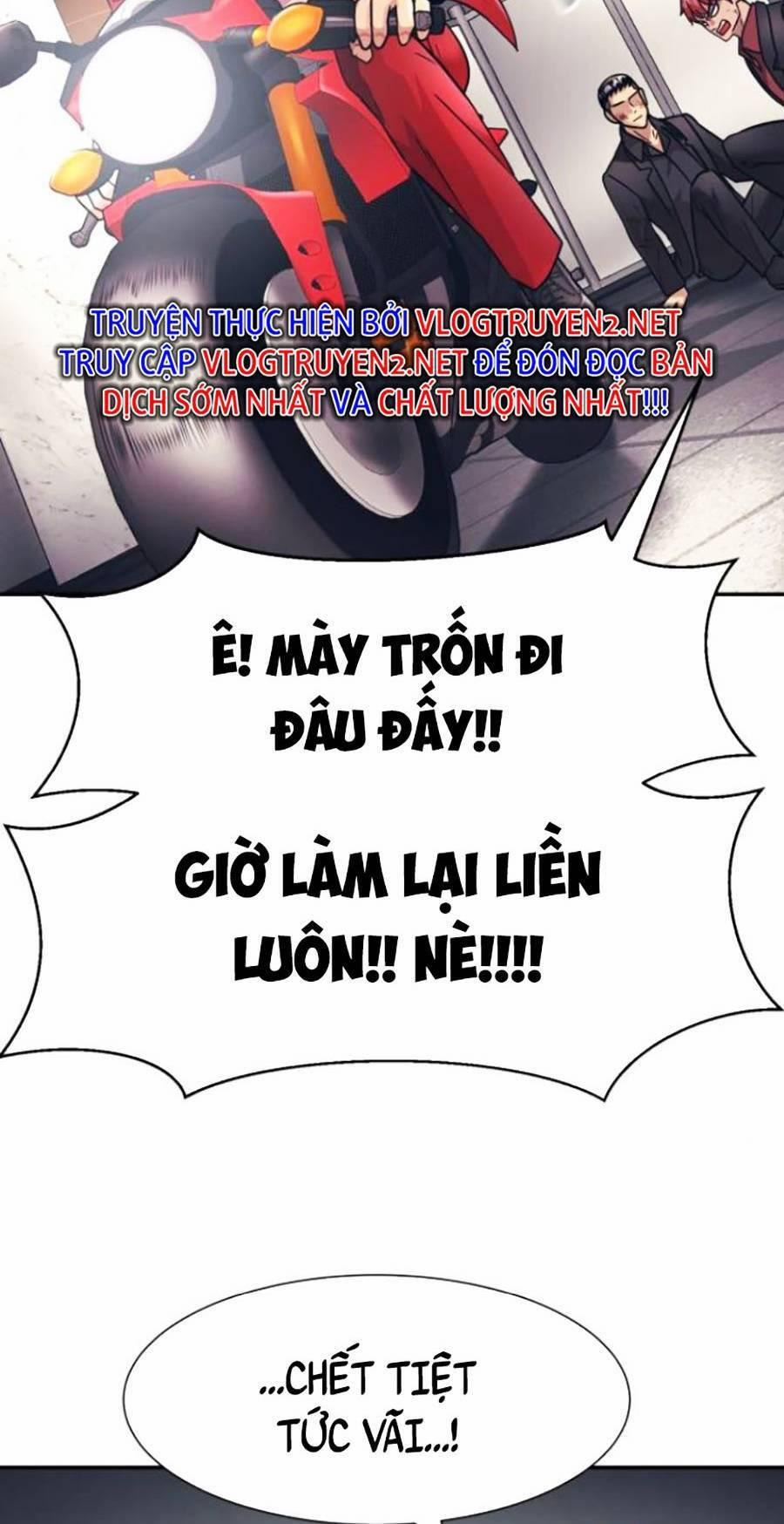 Bản Ngã Tối Thượng 30 trang 35