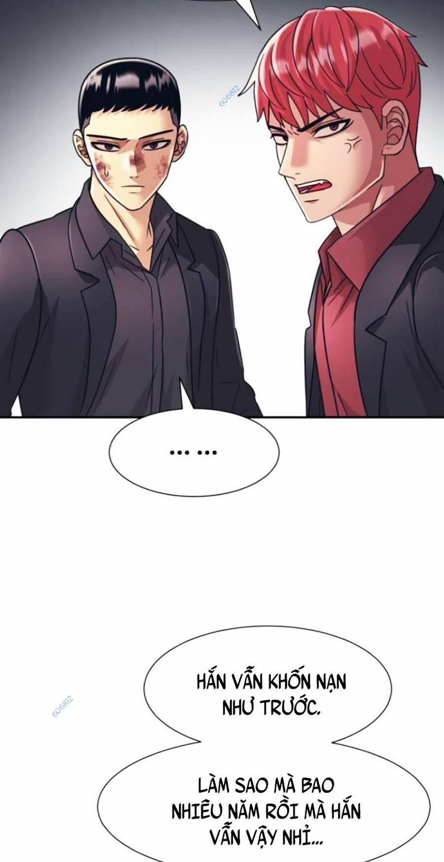 Bản Ngã Tối Thượng 30 trang 36