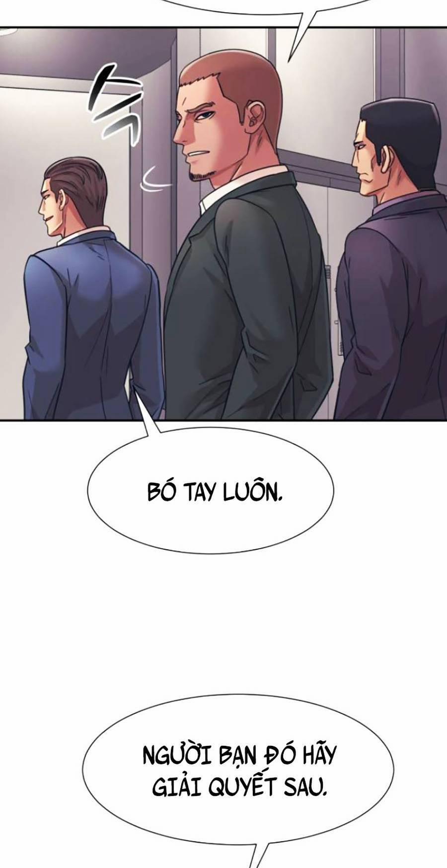 Bản Ngã Tối Thượng 30 trang 37