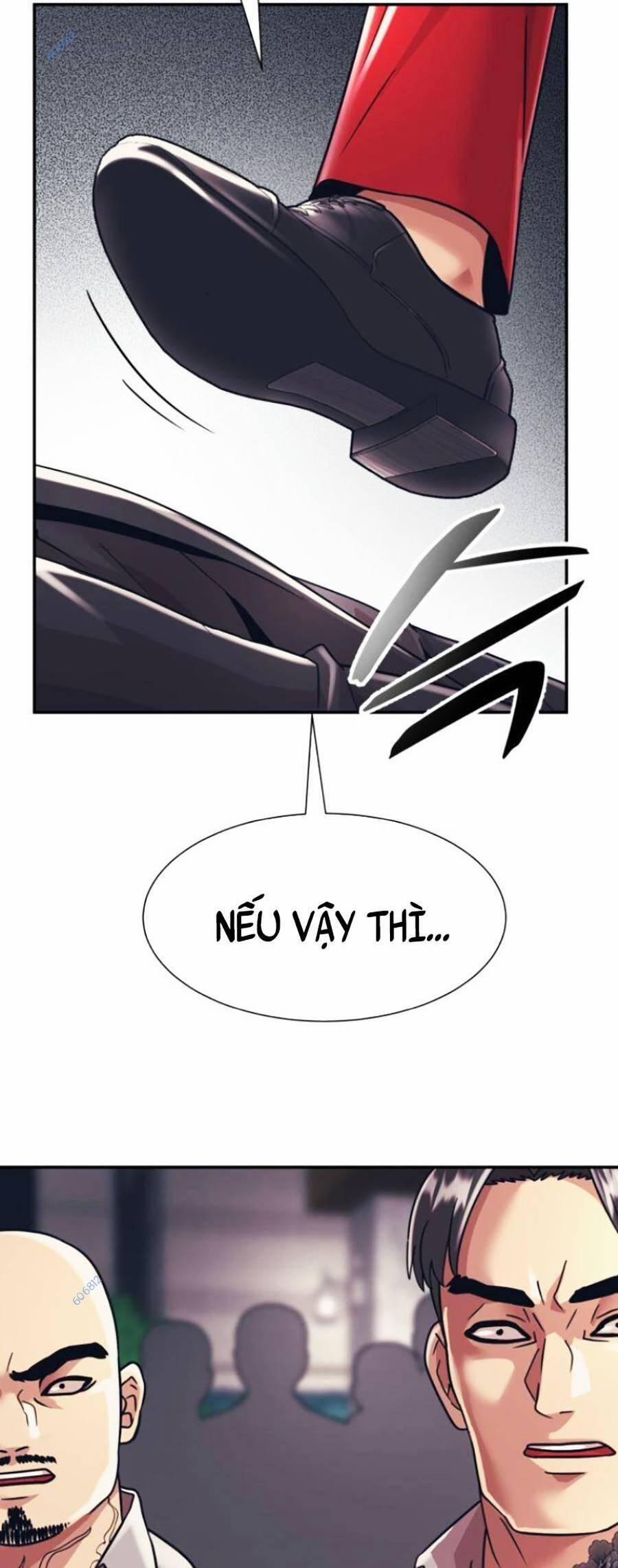 Bản Ngã Tối Thượng 30 trang 4
