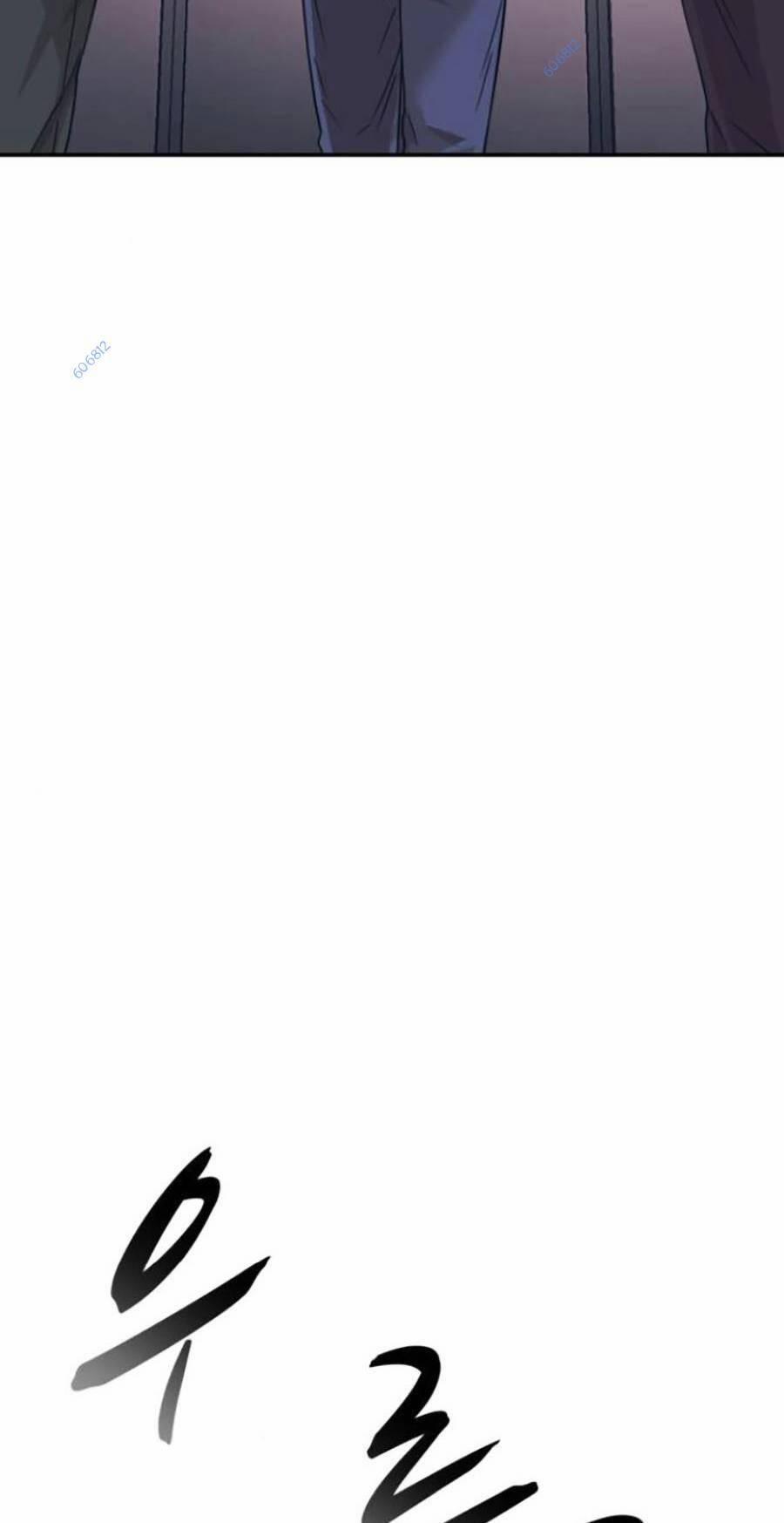 Bản Ngã Tối Thượng 30 trang 40