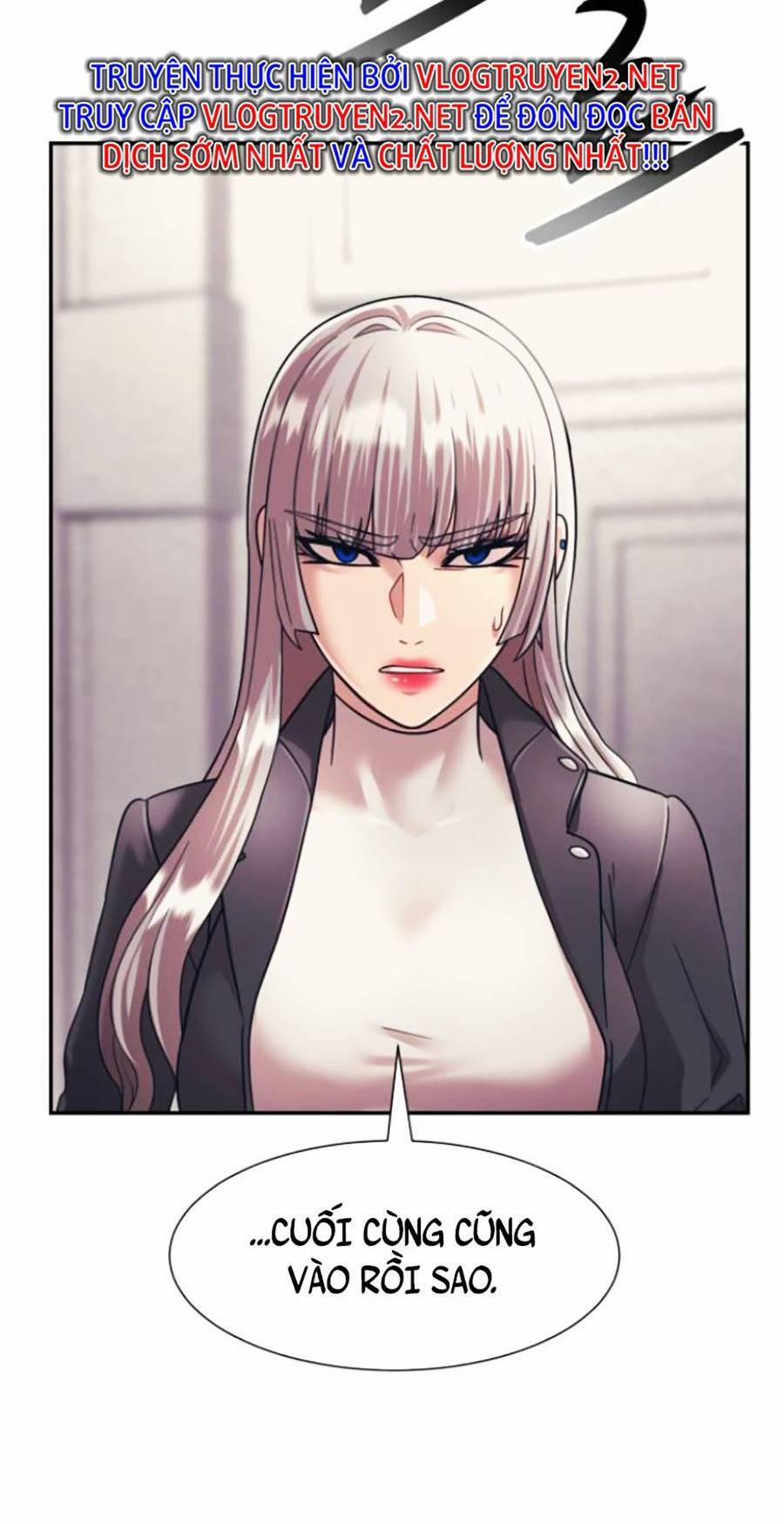 Bản Ngã Tối Thượng 30 trang 41