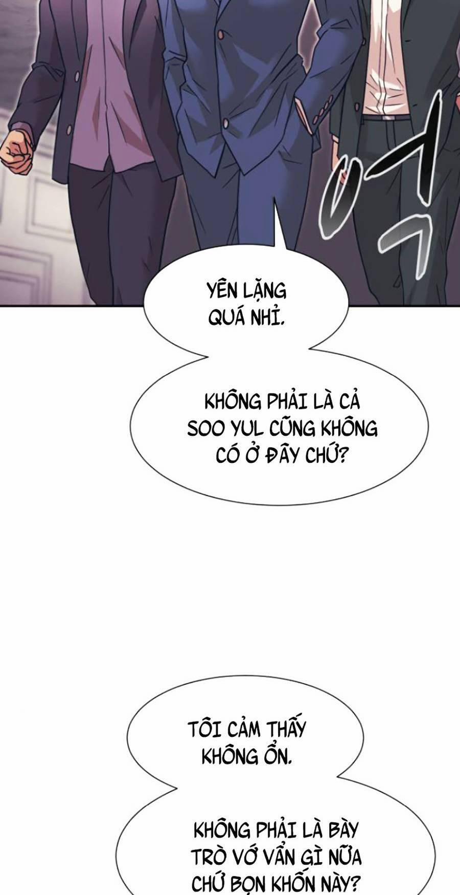 Bản Ngã Tối Thượng 30 trang 45