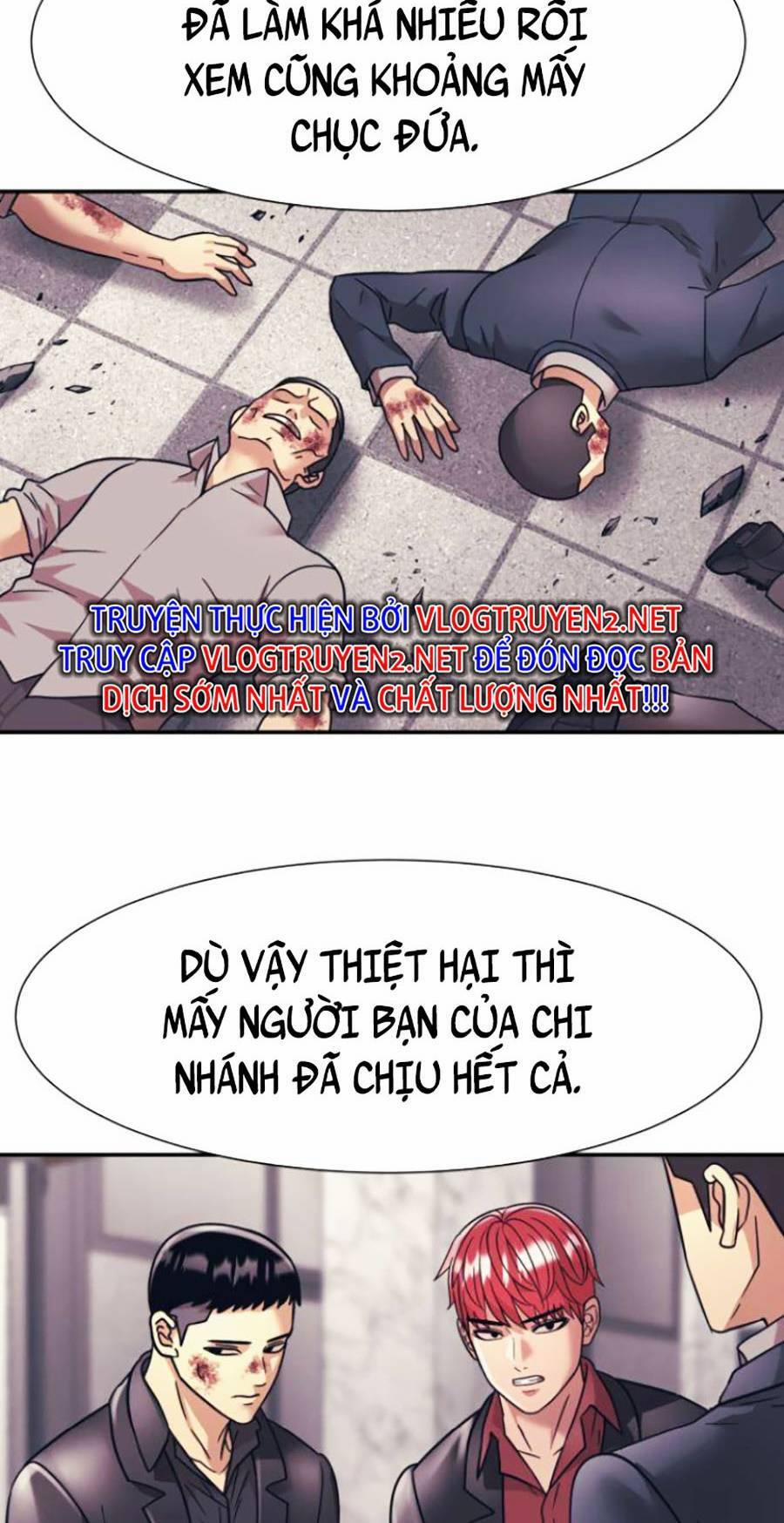Bản Ngã Tối Thượng 30 trang 47