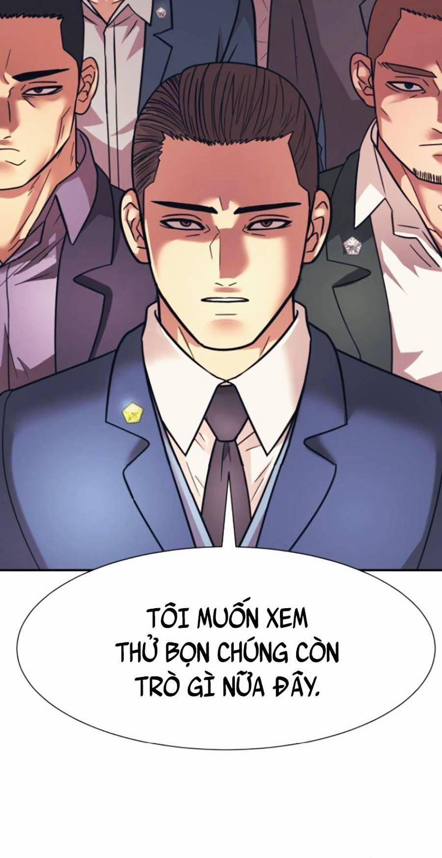 Bản Ngã Tối Thượng 30 trang 49