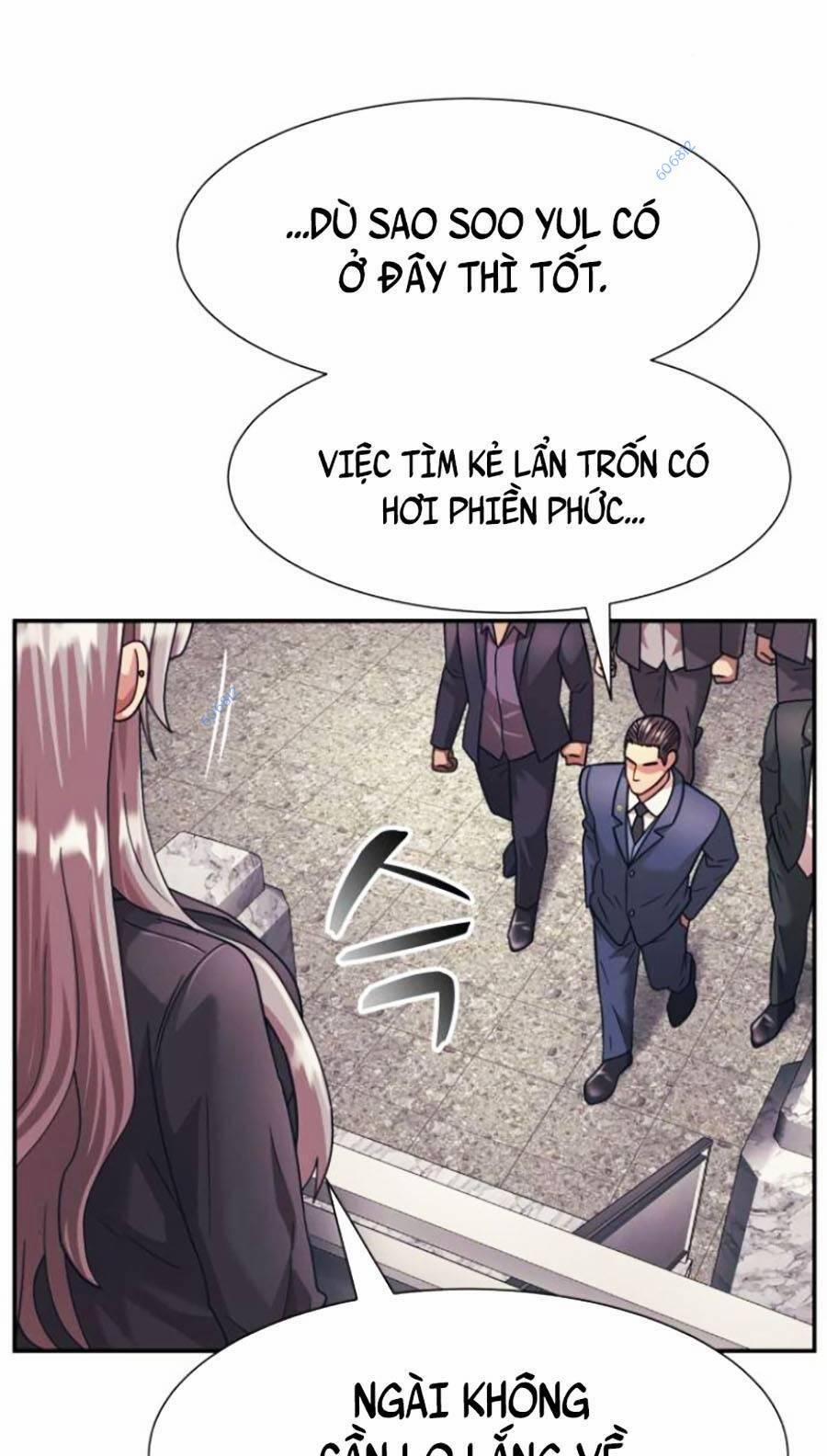 Bản Ngã Tối Thượng 30 trang 50
