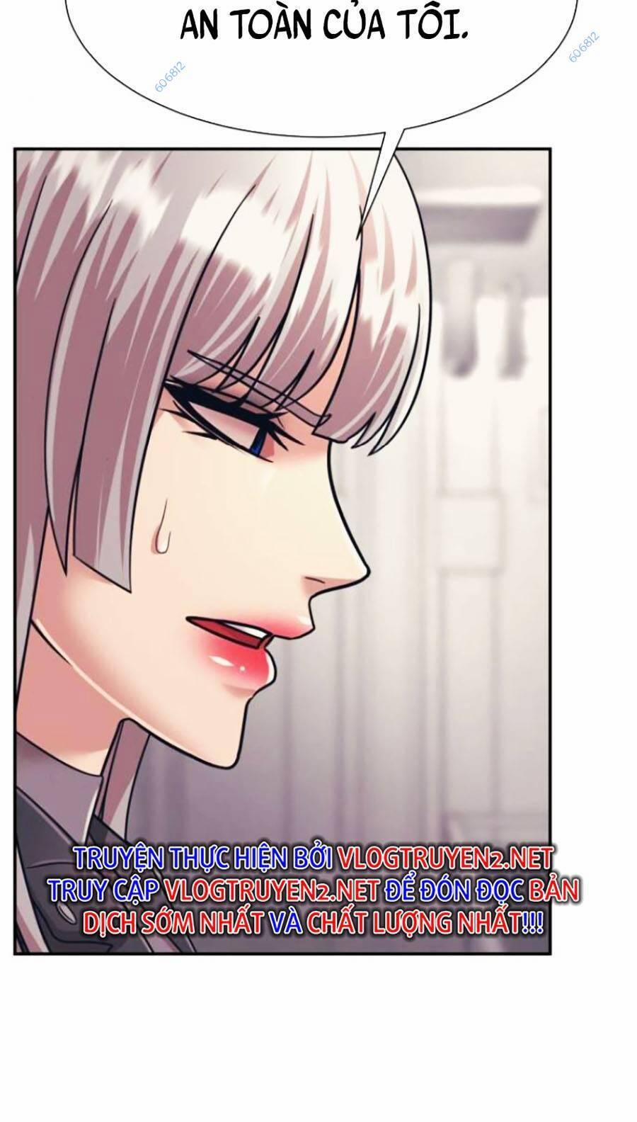 Bản Ngã Tối Thượng 30 trang 58