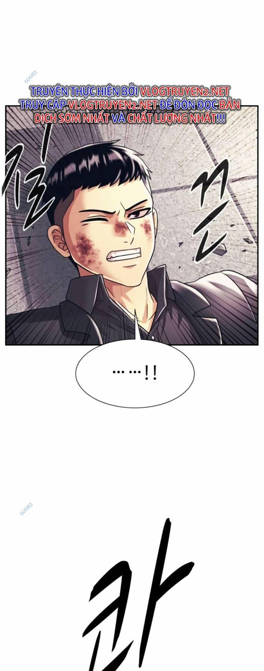 Bản Ngã Tối Thượng 30 trang 6