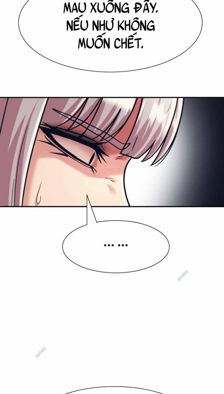 Bản Ngã Tối Thượng 30 trang 60