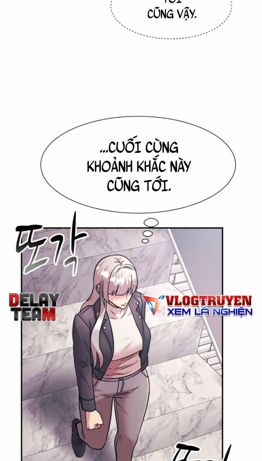 Bản Ngã Tối Thượng 30 trang 63