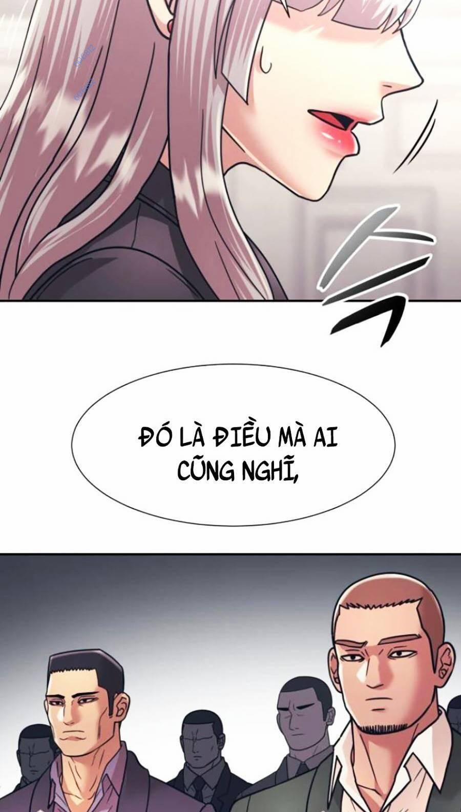 Bản Ngã Tối Thượng 30 trang 68