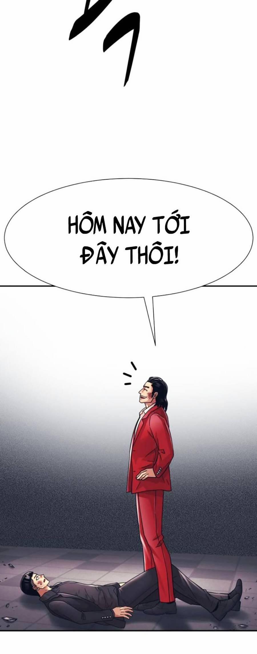 Bản Ngã Tối Thượng 30 trang 7