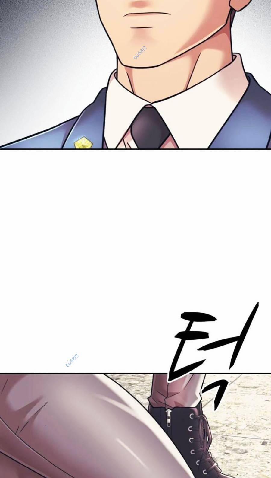 Bản Ngã Tối Thượng 30 trang 70