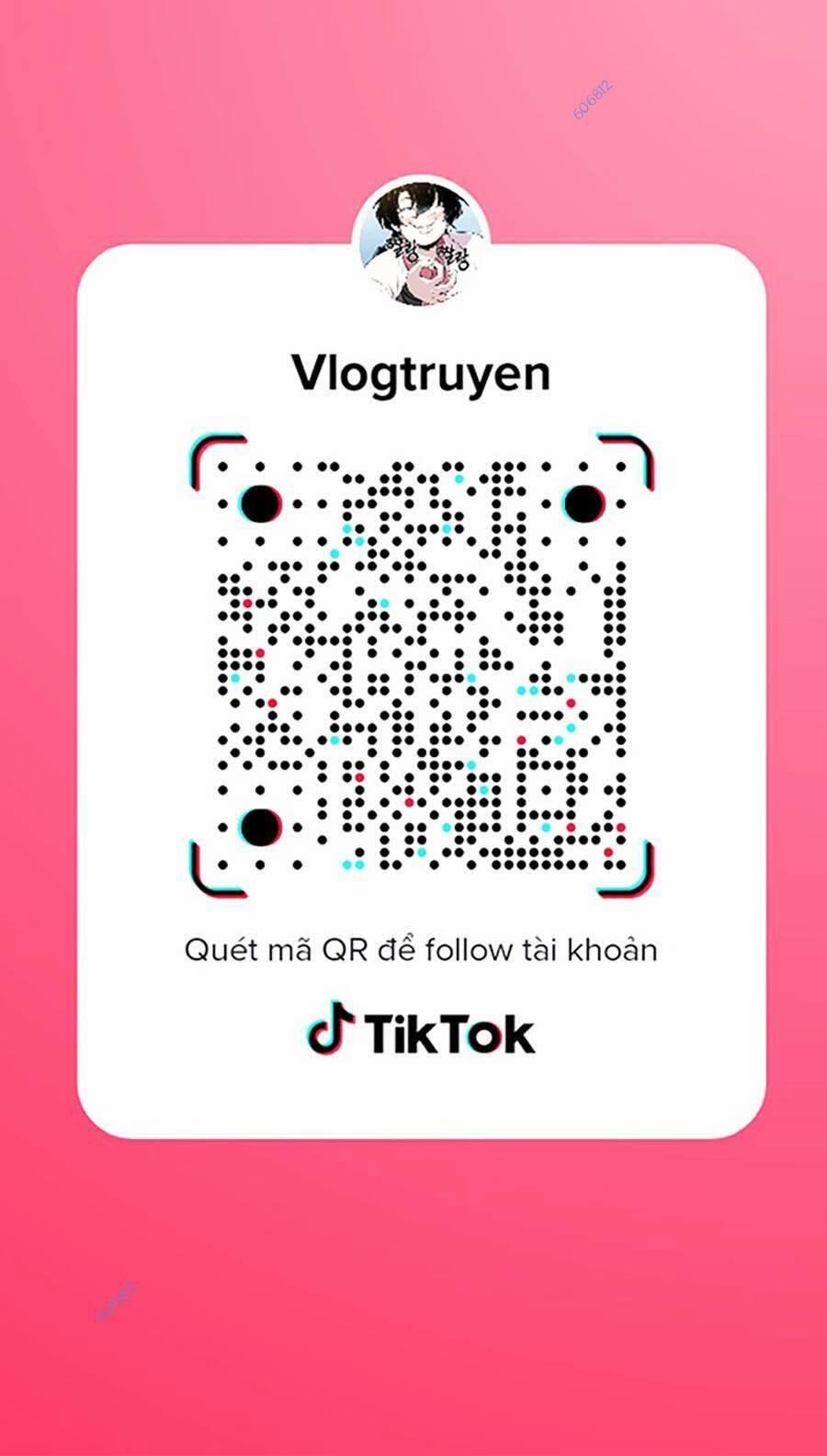 Bản Ngã Tối Thượng 30 trang 74