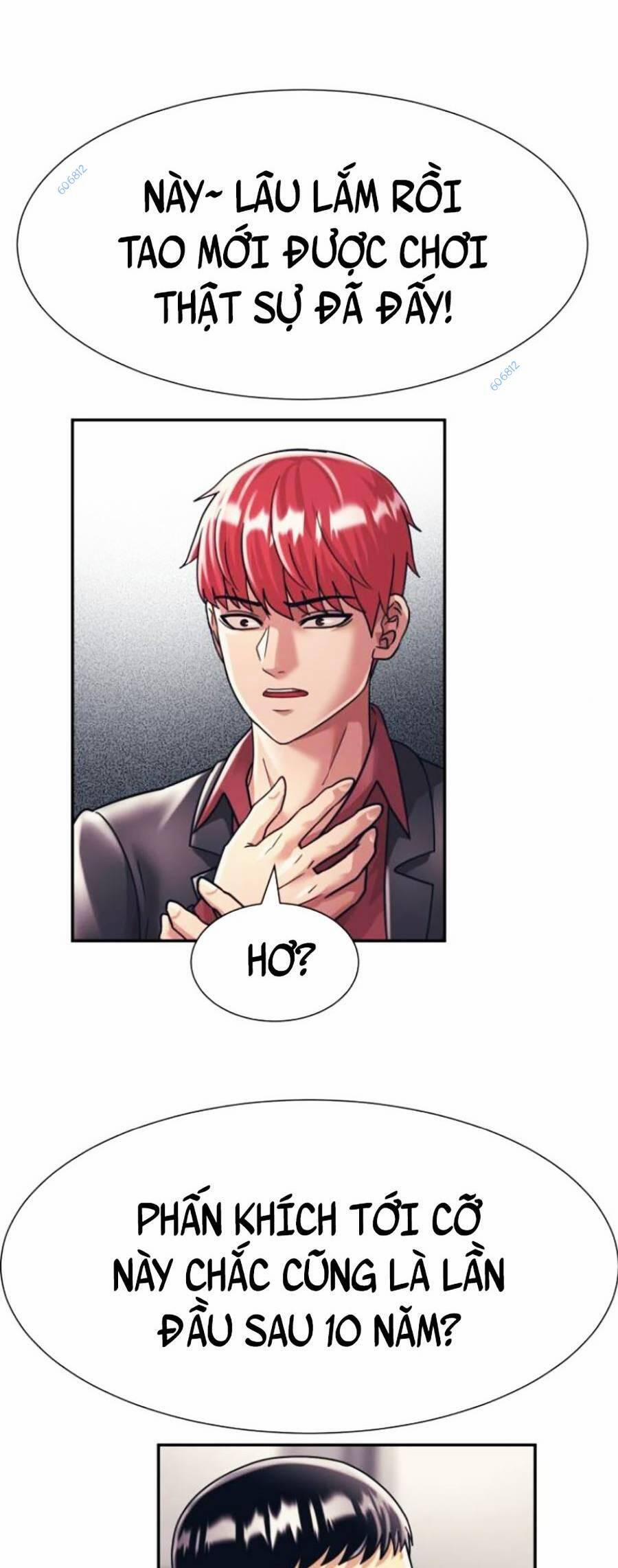 Bản Ngã Tối Thượng 30 trang 8