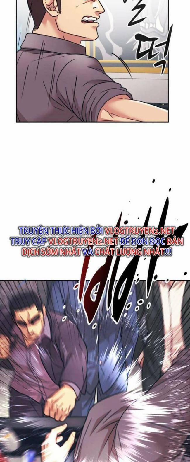 Bản Ngã Tối Thượng 31 trang 14
