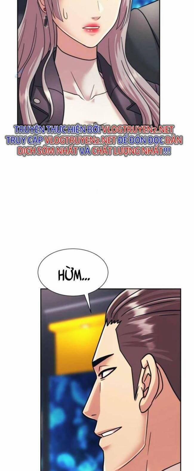 Bản Ngã Tối Thượng 31 trang 25