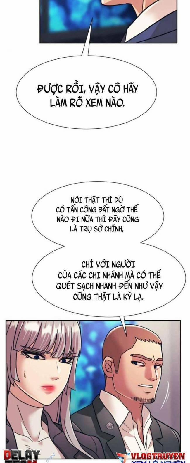 Bản Ngã Tối Thượng 31 trang 26