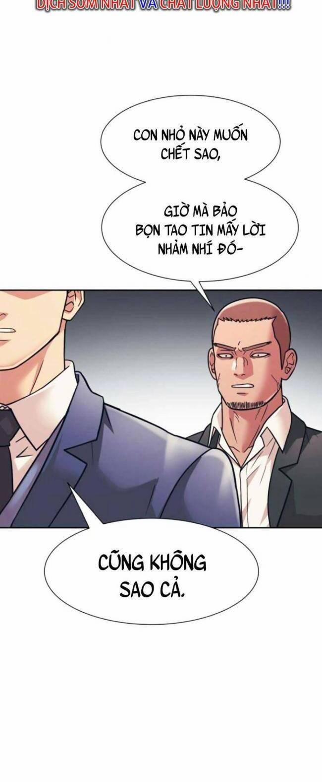 Bản Ngã Tối Thượng 31 trang 3