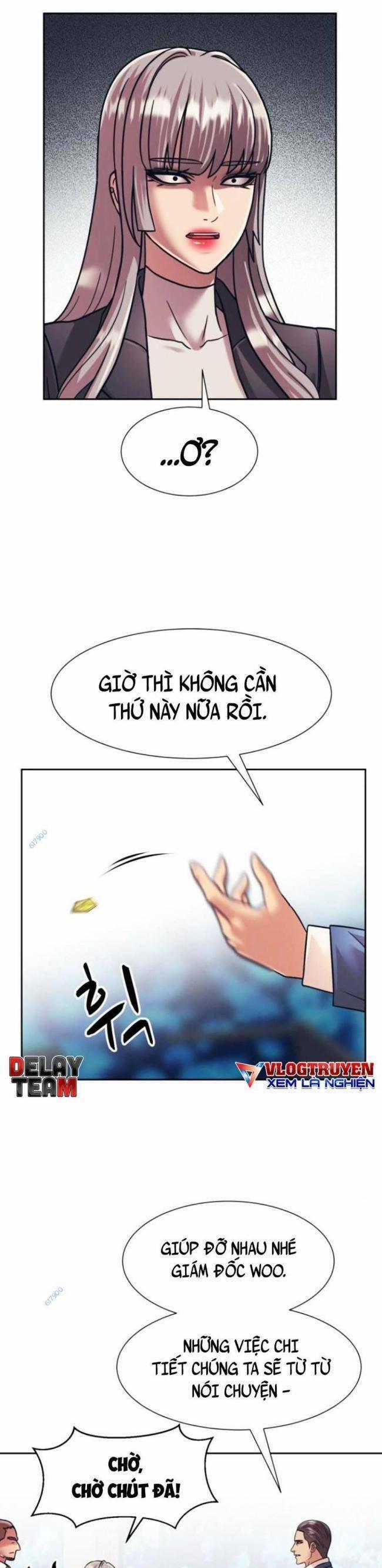 Bản Ngã Tối Thượng 31 trang 34