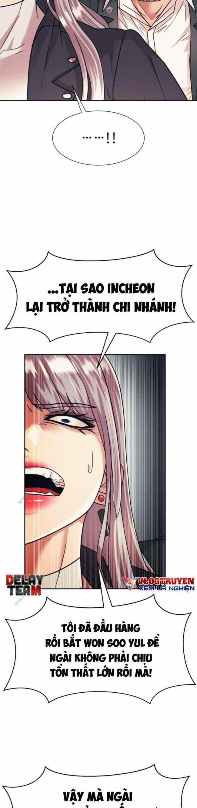 Bản Ngã Tối Thượng 31 trang 36
